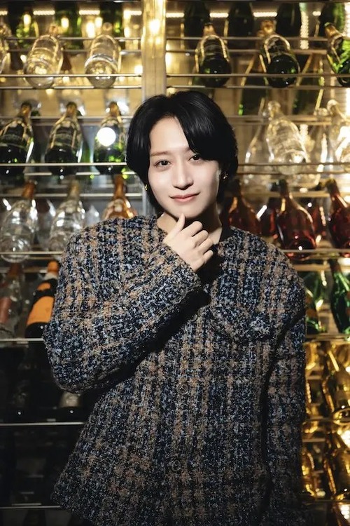 神田沙也加さんを自殺に追い込んだ前山剛久　お気持ち表明