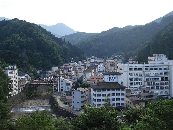 tuchiyu