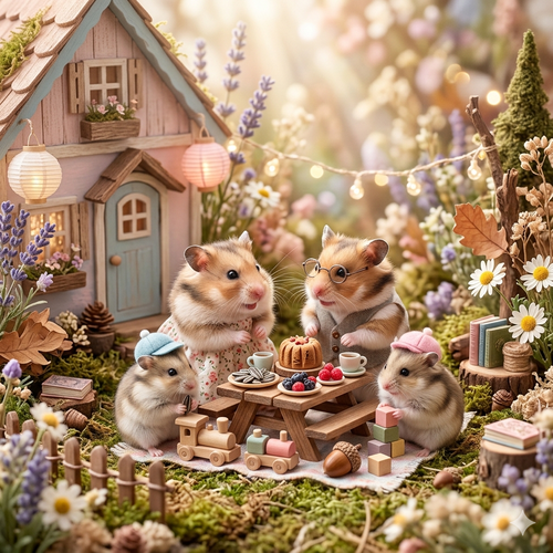 都内開業医「家族がいないと４０歳位から狂っていくのは分かる気がする」