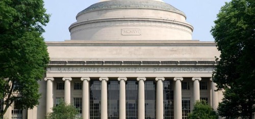 【MIT】マサチューセッツ工科大学「ペーパーテストこそが、持たざる才能を発掘する『最も公平なツール』である」周回遅れの日本の大学「総合型選抜（ＡＯ入試）最高！！！」
