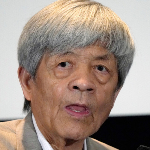 フワちゃん「お前は偉くないので、死んでくださーい」田原総一朗「高市早苗は死んでしまえと言えばいい」なぜ田原総一朗は許されたのか