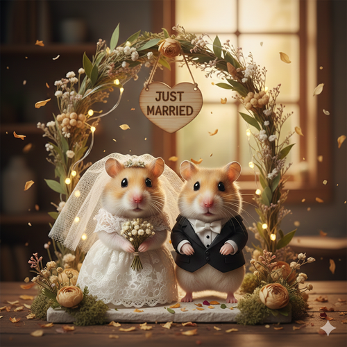 婚活界には一定数「激務高収入の相手に家事育児をバンバンさせるなら当然今より年収は下がる」を理解できない男女がいる