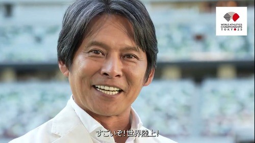 箱根駅伝の予選会ｗｗｗｗｗｗｗｗｗｗ