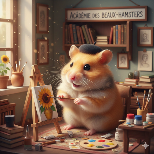 美大生ワイの本気デッサンがこちら