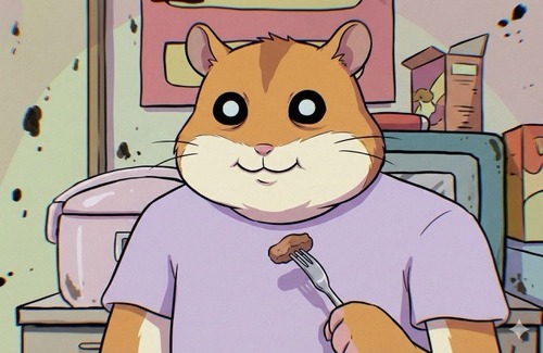 【奢り奢られ論争】あおちゃんぺ「奢らない人はだいたい人間性がよくない」←ミラーリングひろし起動ｗｗｗｗｗｗｗｗｗｗｗｗｗ