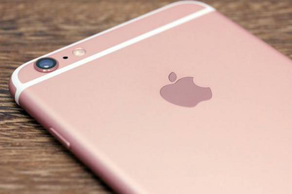 iphone6s-rosegold-1