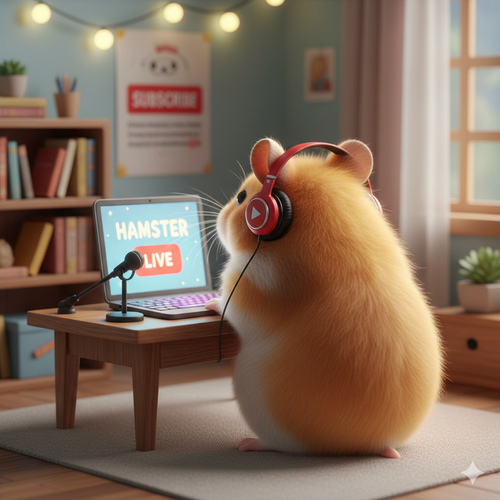 Gemini_Generated_Image_4a3mdk4a3mdk4a3m (1)