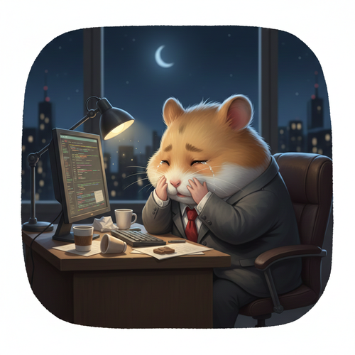 一生独身確定男性へ  何をモチベにして働いているんですか  一生独身確定男性より