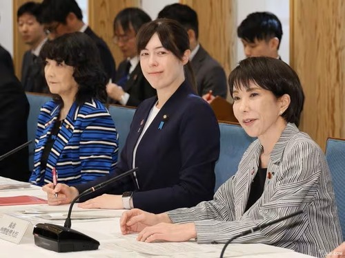 20251105TakaichiYama01-Takaichi01_680