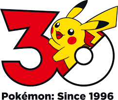 ベトナムの高度人材達　ポケモンのプロ転売ヤーとして全国で本気を出す　着替えを何度もして購入するライフハックも