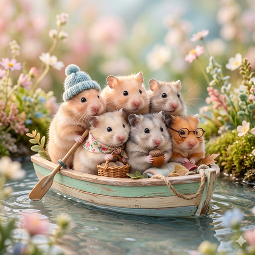 【沖縄】同志社国際高校の生徒達が乗って転覆した辺野古基地建設抗議船　予想以上に小さい