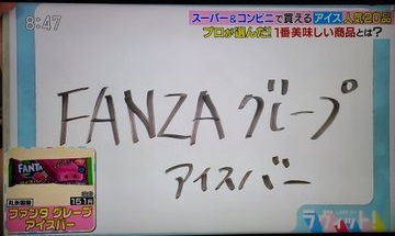 FbXdaOxUIAA76Xp