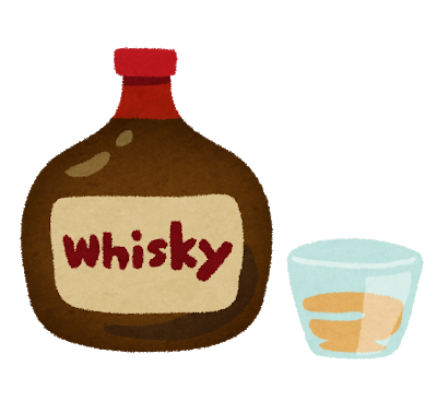 drink_whisky