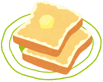 food_toast (1)