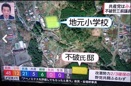 147243683362698074177