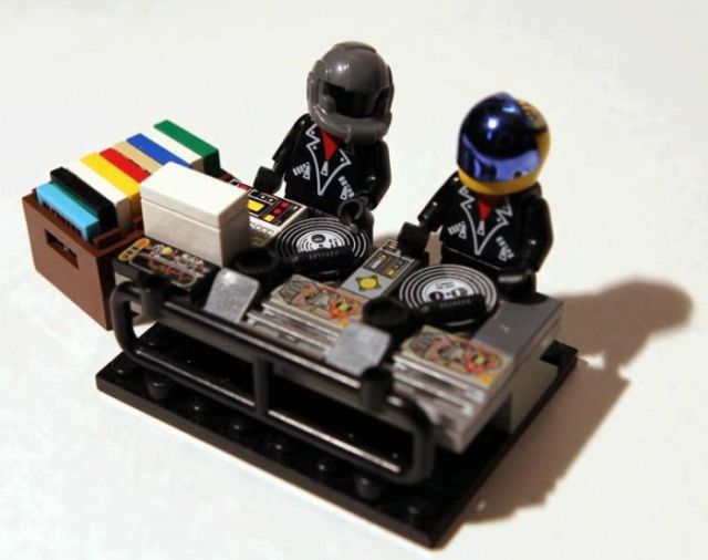 lego57
