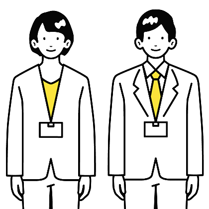 NHK　戸別訪問営業復活へ