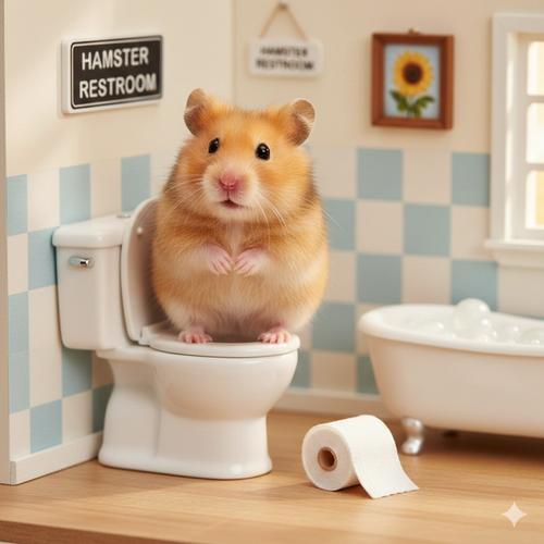 JR　トイレトラップをしかけるｗｗｗｗｗｗｗｗｗｗｗ