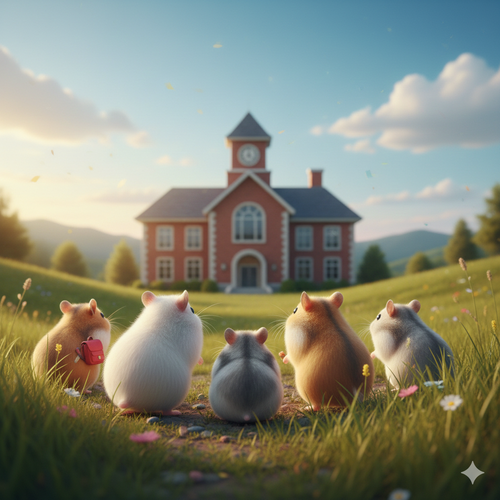 学校に行けない子供が急増　不登校児が過去最多を更新中