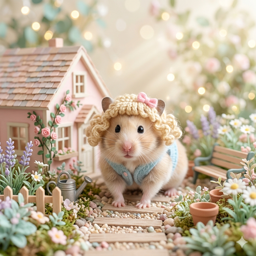 【令和はハゲの時代】恋愛市場で遂に『ハゲ』の価値が急上昇中！お前ら今すぐ髪を毟れ！！！