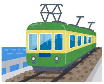 train_enoden_kamakura