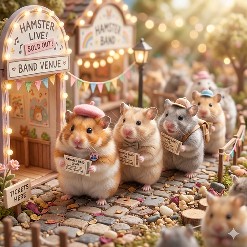 【謎の手数料ビジネス】チケットぴあ　66.6億円の大赤字から4年で最高益を達成しドヤ顔炎上