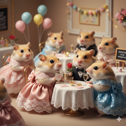 婚活女性気付く「年収1000万の男を探すより、、、」