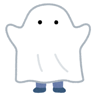 halloween_obake_kasou