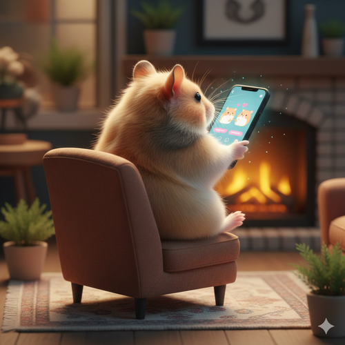 マッチングアプリに総額３０万円投入して５年間やった結果