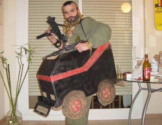 ww25