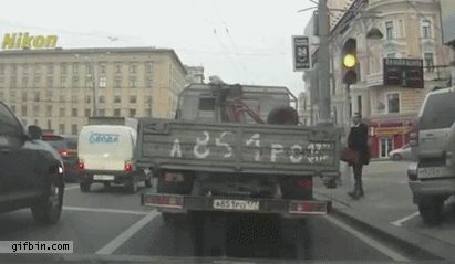 ru27