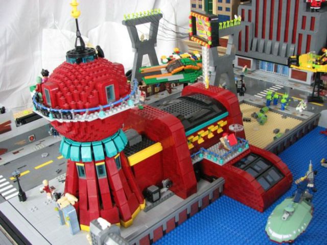 lego53