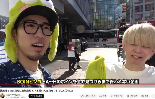 f24d1_80_2b329de5_d36be5a3