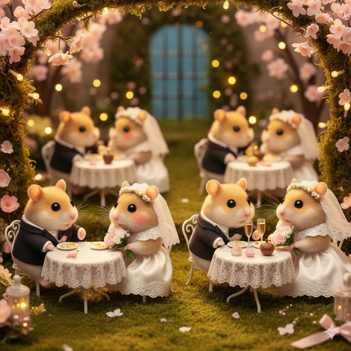 ３１歳年収７００万円の男性が結婚相談所で婚活した結果