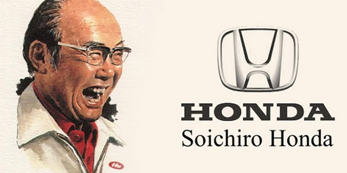 soichiro_honda1