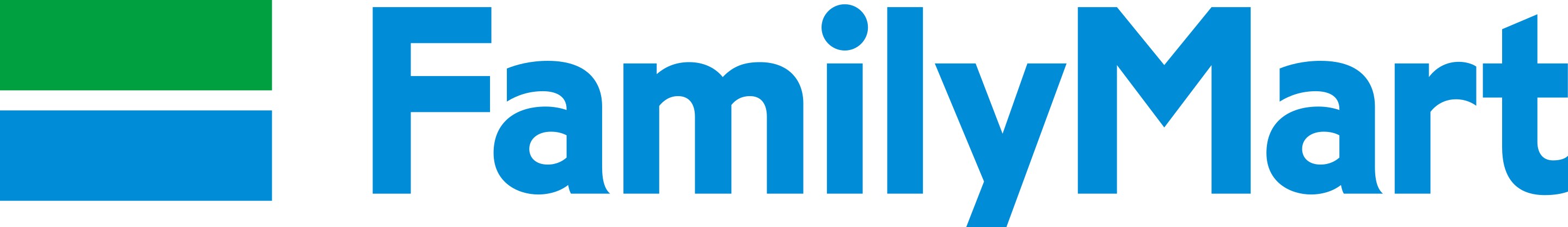 Family mart. Family Mart магазин. INDIAMART logo. Runmart логотип. Thai Mart logo.