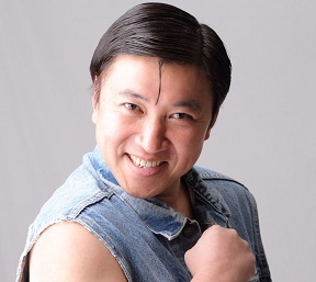 sugi