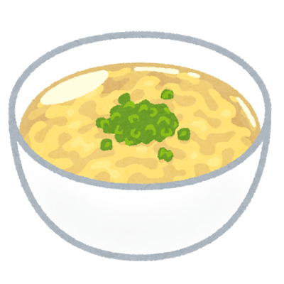 soup_tamago