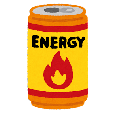 drink_energy_can (1)