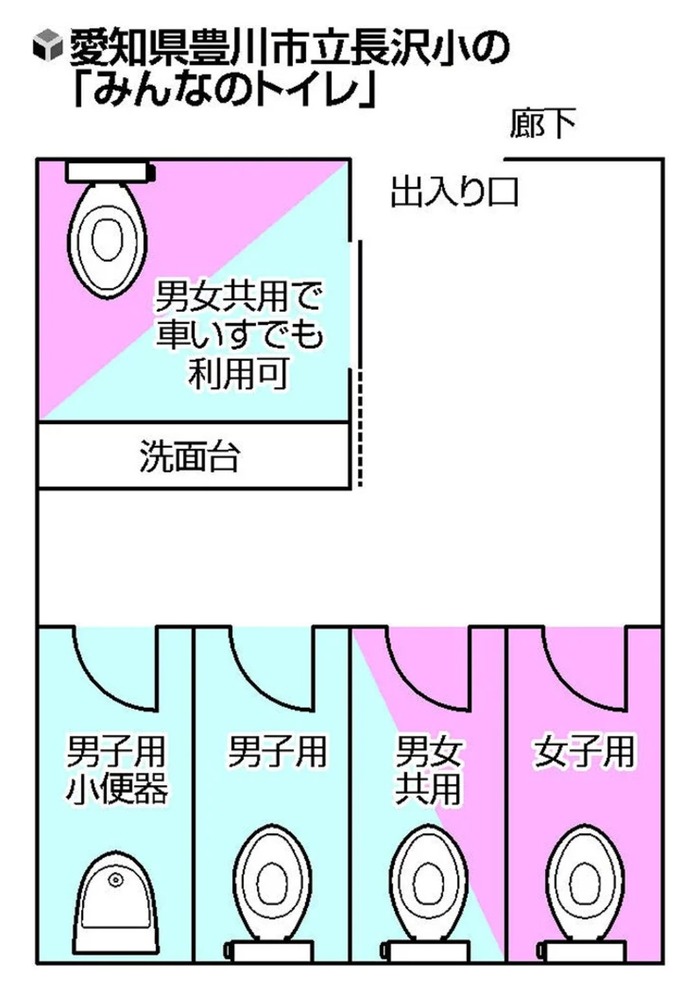 C9f41pG (1)