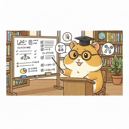 整形にハマる人の深層心理←言語化がうますぎると話題に