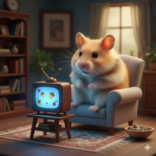 【テレビ離れ】若い世代の３割がテレビを見なくなる　テレビはジジババ専用放送局に