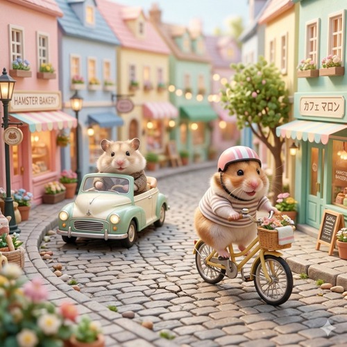 4月から車で自転車追い抜く条件　無理ゲーすぎるｗｗｗｗｗｗｗｗｗｗｗ