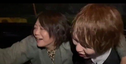 ホストのお仕事ｗｗｗｗｗｗｗｗｗｗｗ
