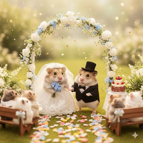 彼女「秘密にしてたことあるの…実は片親で…」ワイ「かまへんかまへん」