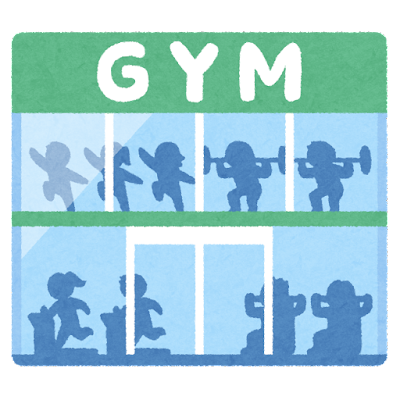 building_sports_gym (2)