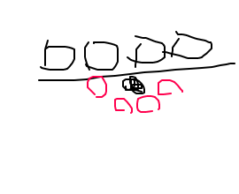 vCTJz4X