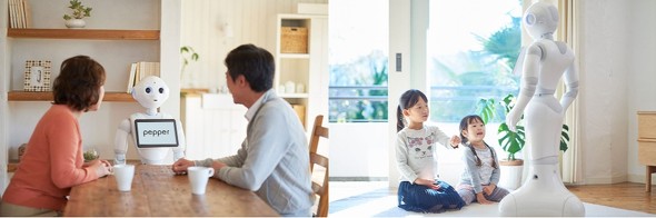 ky5622_Pepperhome-04