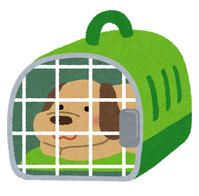 pet_carry_cage_dog