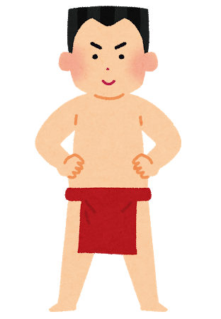 fundoshi